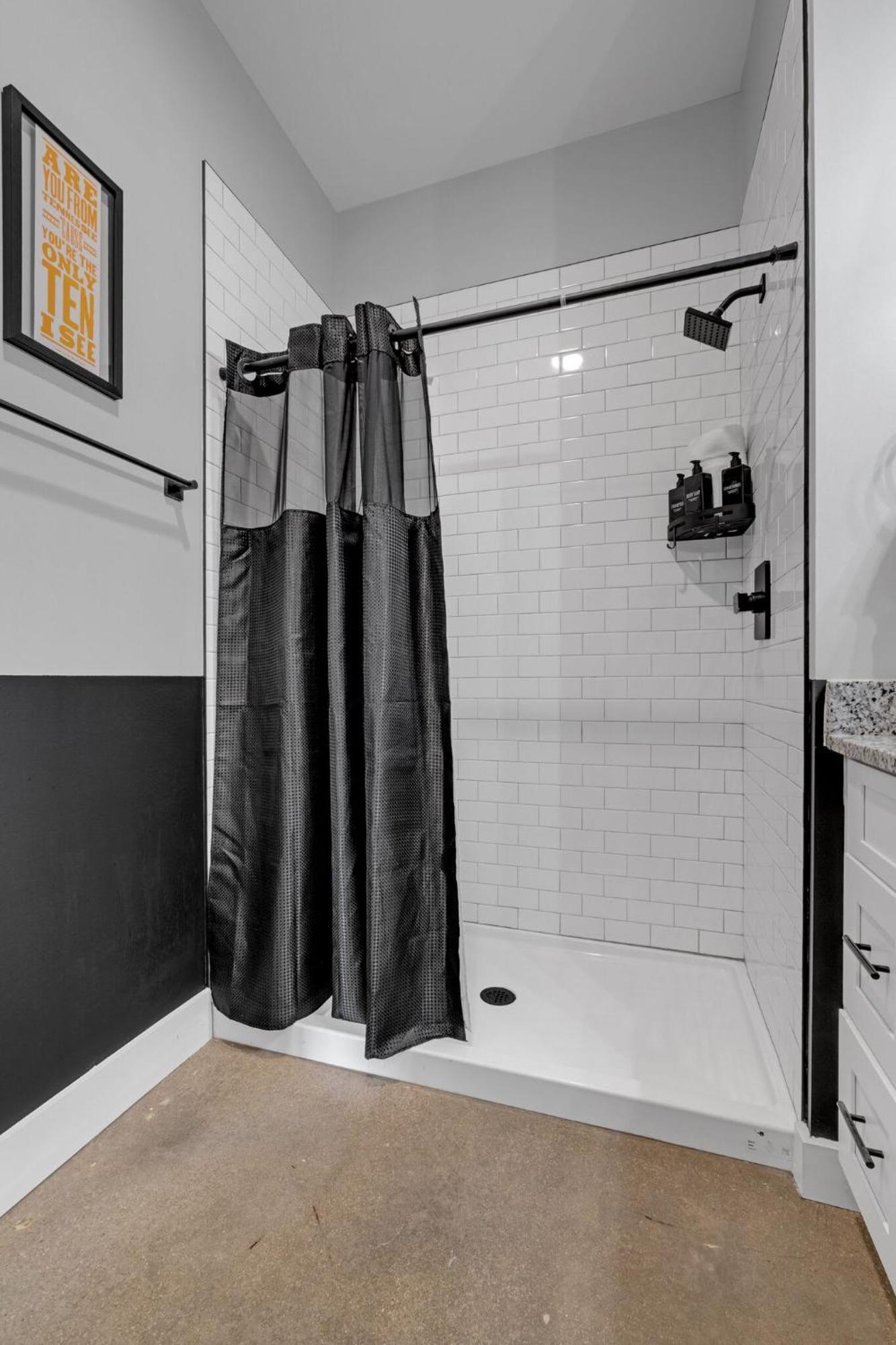 New Studio Sleeps 4 - 7 Mins To Dwtn Nashville Ngoại thất bức ảnh
